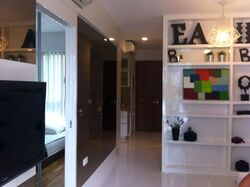 RV Suites (D10), Apartment #567706691